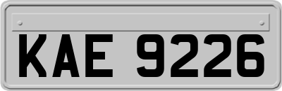 KAE9226