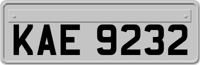 KAE9232