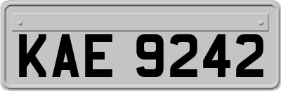 KAE9242