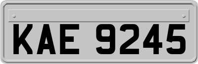 KAE9245
