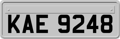 KAE9248