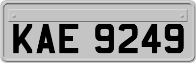 KAE9249