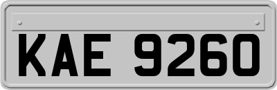 KAE9260