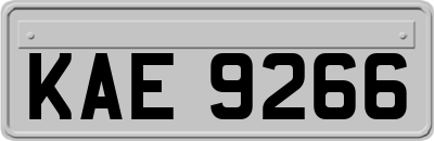 KAE9266