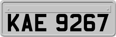 KAE9267