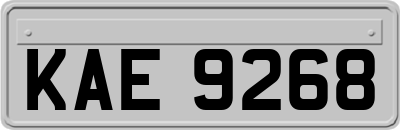 KAE9268