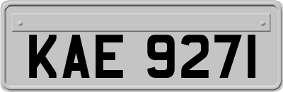KAE9271