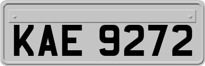 KAE9272