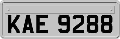 KAE9288