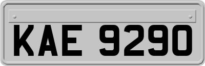 KAE9290