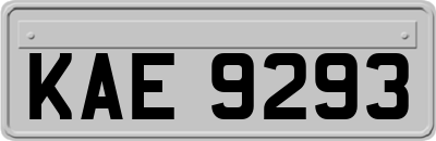 KAE9293
