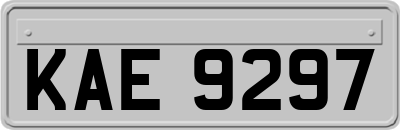 KAE9297
