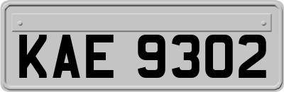 KAE9302