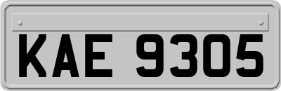 KAE9305