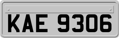 KAE9306