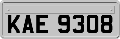 KAE9308