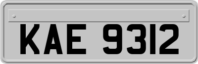 KAE9312