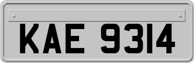 KAE9314