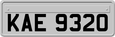 KAE9320