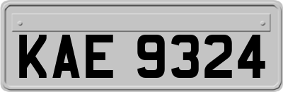 KAE9324