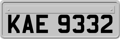 KAE9332