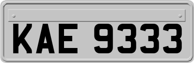 KAE9333