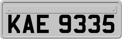 KAE9335