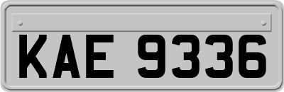 KAE9336