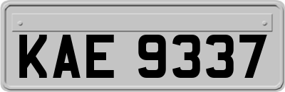 KAE9337