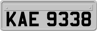 KAE9338