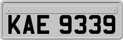 KAE9339