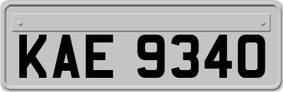 KAE9340