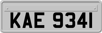 KAE9341