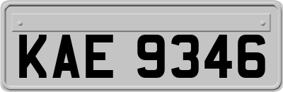 KAE9346
