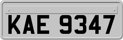 KAE9347