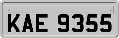 KAE9355