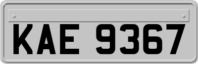 KAE9367