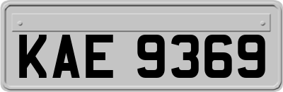 KAE9369