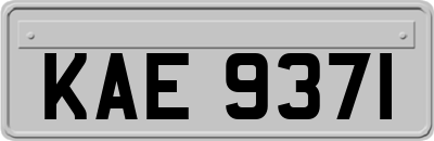 KAE9371