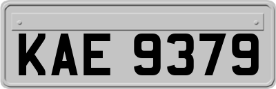 KAE9379