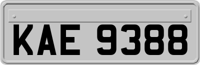 KAE9388