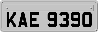 KAE9390