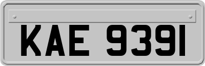 KAE9391