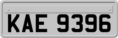 KAE9396