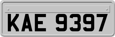 KAE9397