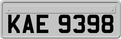 KAE9398