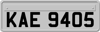 KAE9405