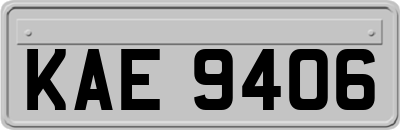 KAE9406