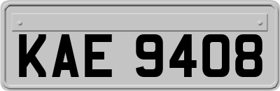 KAE9408