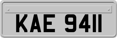 KAE9411